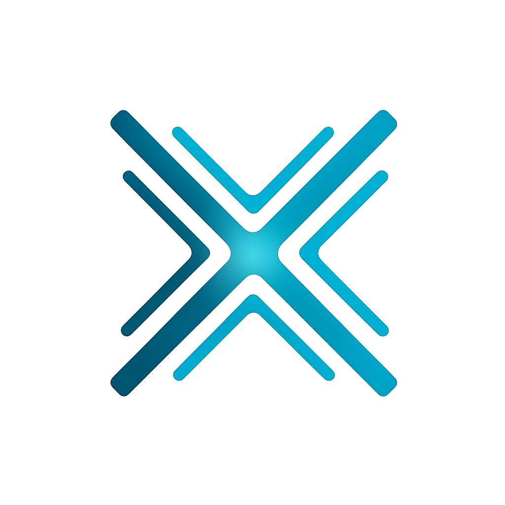 Agent5ive Logo